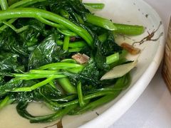 -潮上潮(南中环店)