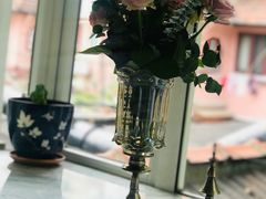 -蝶舍·MAISON PAPILLON