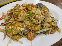 -温岭特色嵌糕(开元店)
