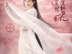 -世界之窗阿尔卑斯冰雪世界
