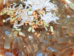 -永红源啤酒·烧烤·海鲜·大排档(青特城店)