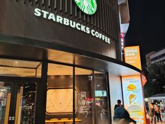 -沈阳百联购物中心(青年大街店)