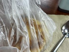 -春雨羊汤店(广开四马路总店)