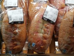 -华润万家(东葛店)