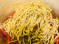 -呆虾王龙虾馆(南湖总店)
