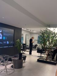 -付军剪艺JF ProSalon
