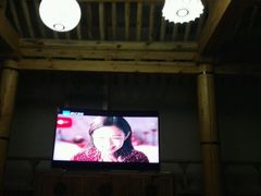 -佰家汤泉
