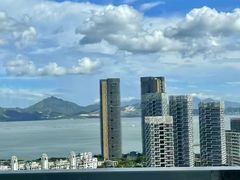 -普拉达游泳健身(水湾1979店)