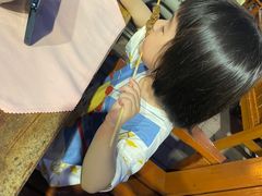 -渔家火锅·海鲜自助餐·演艺(亚龙湾天域酒店)