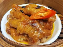 -正斗·港式粤菜(SKLP店)