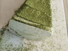 -必胜客(WOW合肥北城店)