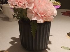 -狮王府淮扬菜(万象城店)