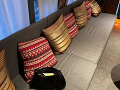 -泰合玺·精油疗愈SPA(狮山天街生活广场店)