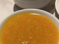 -晋家门·苏皖家常菜(江北龙湖天街店)