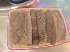 -钢管厂五区小郡肝火锅串串香(总店)