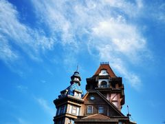 -郑州方特梦幻王国