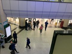 -武汉大学人民医院(首义院区)