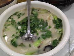 -南阳食府·河南豫菜(南阳驻京办店)