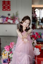 点击看大图 -BROTHER西服礼服定制·商务·婚礼(佛山南海店)