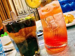-珍宝海鲜JUMBO Seafood(尚嘉店)