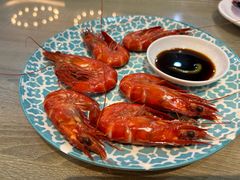 -巽寮印象美食部落餐厅·海鲜·地方特色菜(惠州体验店)