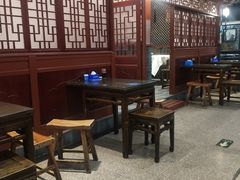 -门框胡同褡裢火烧(赵公口店)