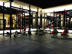 -西吉马游泳健身(协信店)