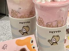 -银泰百货(北京大红门店)
