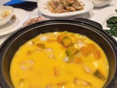 -春满园·早茶·粤菜·宴会(前海店)