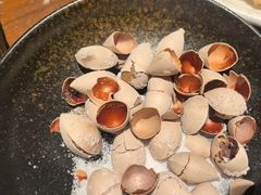 -千代武日本料理(开发区店)