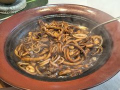 -九福楼大酒店