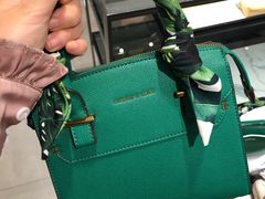 -CHARLES&KEITH(1234space店)