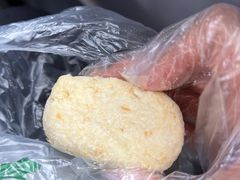 -清真全盛斋传统糕点(西羊市店)