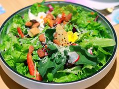 -Kitchen·Y洋厨房西餐厅(王府壹号店)