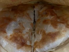 -李连贵熏肉大饼(沈阳站店)
