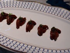 -曼格纳·曼芯馆(杨浦店)