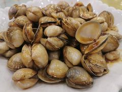 -海之味海鲜大咖·家常菜