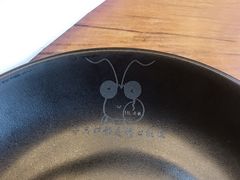 -王红军龙虾(新民路店)