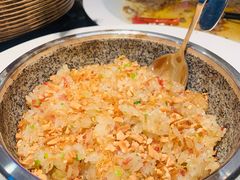 -南景饭店(万家丽路店)