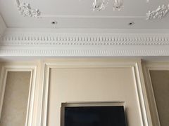 -南通金石国际大酒店