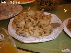 -鱼王府大酒店