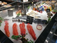 -62°上清优选