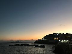 -东极岛景区