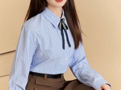 -海马体照相馆(新南凯德广场店)