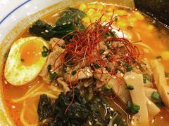 -稻前Taoki(方圆荟店)