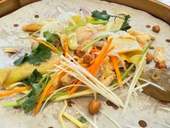 -顺德佬(五和店)