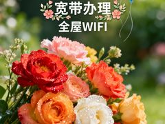 -闪电修企业手机电脑回收(西湖风景名胜区店)