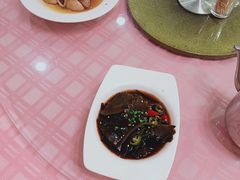 -西新饭店(城中店)