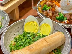 -野人部落(中街店)