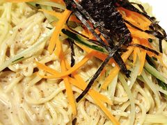 -厝内小眷村(天河南一路店)